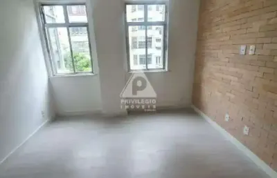 Apartamento com 3 quartos à venda na Rua Barata Ribeiro, --, Copacabana, Rio de Janeiro