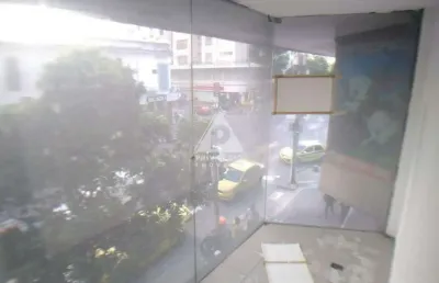 Ponto comercial à venda na Rua Santa Clara, --, Copacabana, Rio de Janeiro