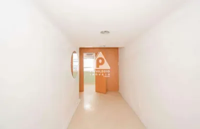 Sala comercial à venda na Rua Santa Clara, --, Copacabana, Rio de Janeiro