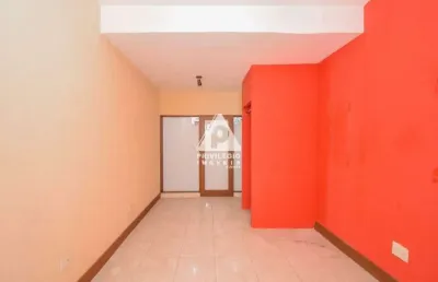Sala comercial à venda na Rua Santa Clara, --, Copacabana, Rio de Janeiro