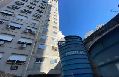 Hotel à venda, 1 quarto, copacabana - rio de janeiro/rj