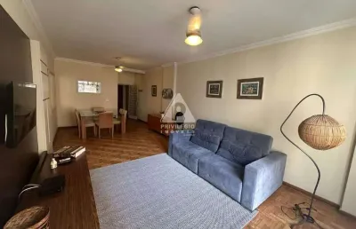 3 quartos com vaga, super silencioso. entrar e morar!!