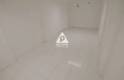 Sala comercial à venda na Rua Barata Ribeiro, --, Copacabana, Rio de Janeiro