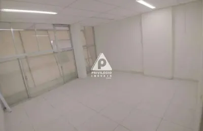 Sala comercial à venda na Rua Barata Ribeiro, --, Copacabana, Rio de Janeiro