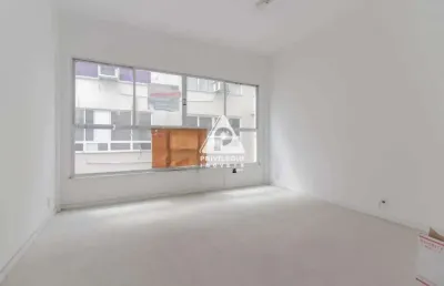Sala comercial à venda na Rua Figueiredo Magalhães, --, Copacabana, Rio de Janeiro