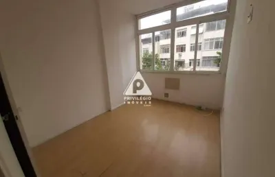 Apartamento com 3 quartos à venda na Rua Barata Ribeiro, --, Copacabana, Rio de Janeiro