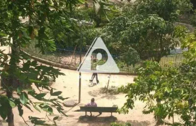 Apartamento à venda, 7 quartos, 3 suítes, 4 vagas, copacabana - rio de janeiro/rj