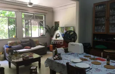 Excelente apartamento muito bem localizado na quadra da praia de copacabana