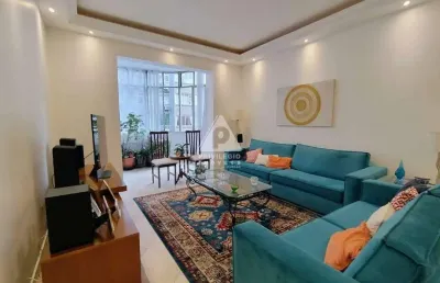 Privilégio imóveis vende com exclusividade apto 03 quartos com uma suíte e vaga na escritura