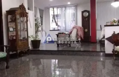 Apartamento à venda, 2 quartos, 1 suíte, copacabana - rio de janeiro/rj
