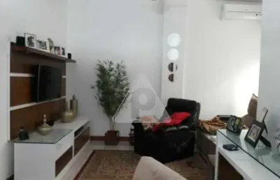 Apartamento de 1 quarto em copacabana disponível para venda na privilégio imóveis