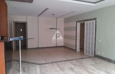 Santa clara frente excelente salão, sala de tv, escritório, 3 quartos, 1 suíte dependência completa garagem escritura