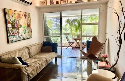 Apartamento à venda, 3 quartos, 1 suíte, 2 vagas, jacarepaguá - rio de janeiro/rj