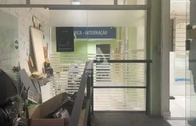 Ponto comercial à venda, copacabana - rio de janeiro/rj