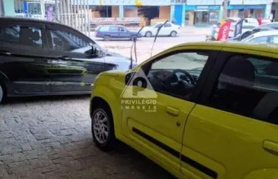 Loja à venda, vale da simpatia - são joão de meriti/rj