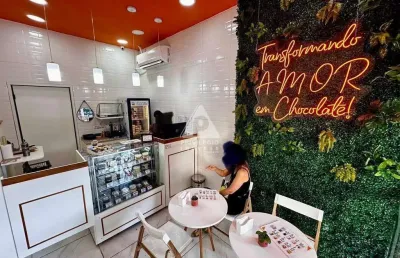 Ponto comercial à venda na Boulevard Vinte e Oito de Setembro, --, Vila Isabel, Rio de Janeiro