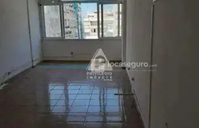 Sala comercial à venda na Avenida Nossa Senhora de Copacabana, --, Copacabana, Rio de Janeiro