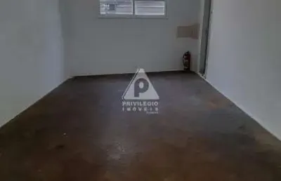 Ponto comercial à venda na Rua Siqueira Campos, --, Copacabana, Rio de Janeiro
