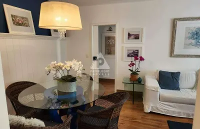Venha conhecer este maravilhoso apartamento, iluminado e arejado no ingá em niteró