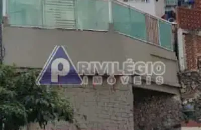Prédio à venda na Praça Vereador Rocha Leão, --, Copacabana, Rio de Janeiro