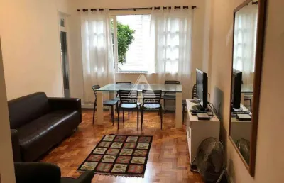 3 quartos, suíte com área externa exclusiva, varanda interna e vaga na escritura!!!