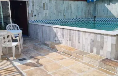 Cobertura com 3 quartos à venda na Rua Lacerda Coutinho, --, Copacabana, Rio de Janeiro
