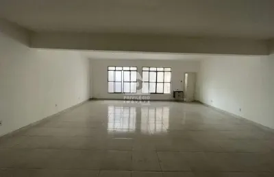 Privilégio imóveis vende: excelente sobreloja totalmente reforma no centro