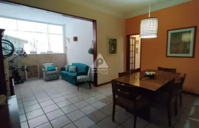 Apartamento garden de 3 quartos e vaga na escritura em laranjeiras