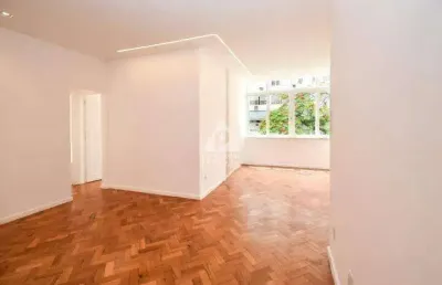 Apartamento com 4 quartos à venda na Rua Pompeu Loureiro, --, Copacabana, Rio de Janeiro