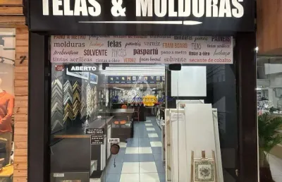Ponto comercial à venda na Rua Visconde de Pirajá, --, Ipanema, Rio de Janeiro