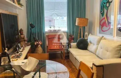 Sala , 2 quartos, banheiro social e área de serviço