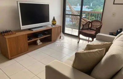 Apartamento com 3 quartos à venda na Estrada dos Bandeirantes, --, Jacarepaguá, Rio de Janeiro