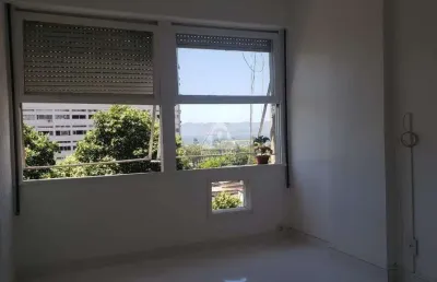 Kitnet / Stúdio à venda na Rua Conde Lages, --, Centro, Rio de Janeiro