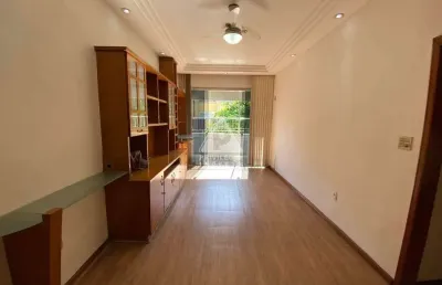 Apartamento à venda, 2 quartos, 1 suíte, méier - rio de janeiro/rj