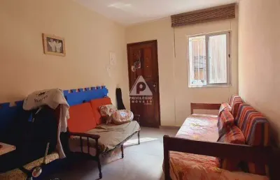 Terreno comercial à venda na Rua Álvaro Ramos, --, Botafogo, Rio de Janeiro