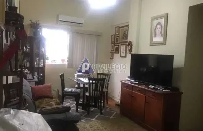 Apartamento 2 quartos, 80 mts, 1 vaga de garagem, em ipanema
