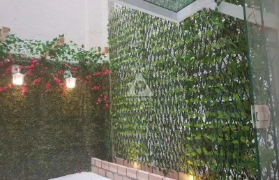 Apartamento à venda na Rua Humberto de Campos, --, Leblon, Rio de Janeiro