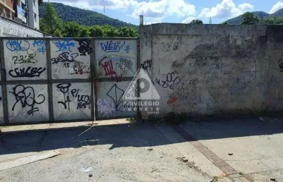 Terreno à venda na Estrada Meringuava, --, Taquara, Rio de Janeiro