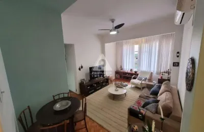 Apartamento com 3 quartos à venda na Avenida Ataulfo de Paiva, --, Leblon, Rio de Janeiro