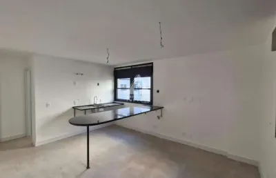 Apartamento com 1 quarto à venda na Avenida General San Martin, --, Leblon, Rio de Janeiro