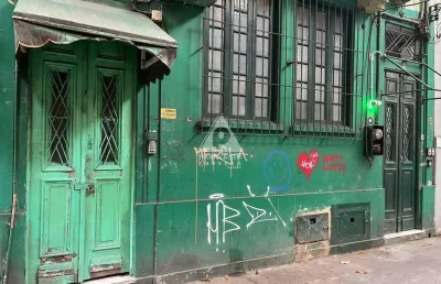 Sala comercial à venda na Rua Paulino Fernandes, --, Botafogo, Rio de Janeiro
