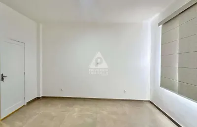 Apartamento com 1 quarto à venda na Rua Barata Ribeiro, --, Copacabana, Rio de Janeiro