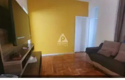 Apartamento 03 quartos dentro de uma vila com portaria 24hs
