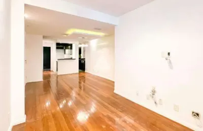 Apartamento à venda, 3 quartos, 1 suíte, 1 vaga, leblon - rio de janeiro/rj