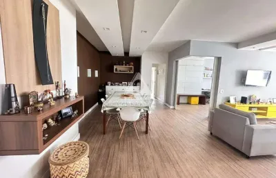 Apartamento à venda, 4 quartos, 1 suíte, 2 vagas, leblon - rio de janeiro/rj
