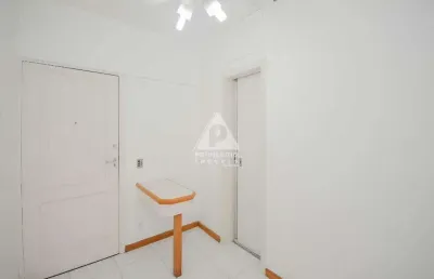 Sala comercial 25 mts, vista para o mar, 1 vaga de garagem, em ipanema.