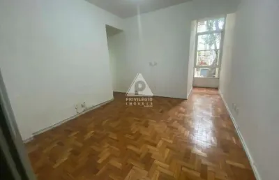 Apartamento com 2 quartos à venda na Avenida Ataulfo de Paiva, --, Leblon, Rio de Janeiro