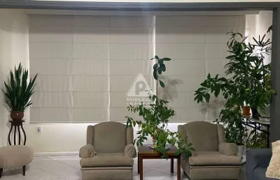 Apartamento amplo de 4 quartos com suíte e 1 vaga em ipanema – andar alto e exclusividade!