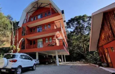 Ponto comercial à venda, 11 quartos, 11 suítes, 15 vagas, jardim primavera - são paulo/sp
