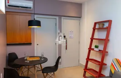 Apartamento à venda, 3 quartos, 1 suíte, copacabana - rio de janeiro/rj